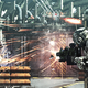 Image for article titled Platinum Games' Third-Person Shooter Won't Have Multiplayer